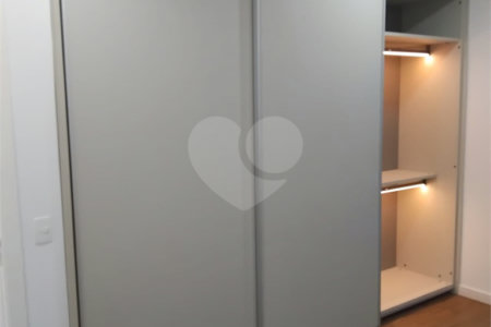 Casa à venda com 3 suítes no condomínio Condomino Parque dos Alecrins, Campinas - SP