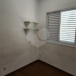 Apartamento à venda com 3 quartos, sendo 1 suíte, em Jardim dos Manacás, Araraquara, SP