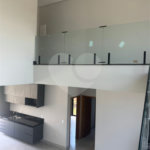 Casa à venda ou para alugar com 4 quartos, sendo 3 suítes, no condomínio Residencial Milano, Indaiatuba - SP