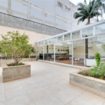 Apartamento à venda com 4 quartos, sendo 1 suíte, em Chácara Santo Antônio, São Paulo, SP