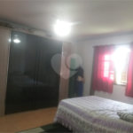 Chácara à venda com 3 quartos, sendo 1 suíte, em Colinas de Indaiatuba, Indaiatuba, SP