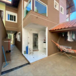 Casa à venda com 4 quartos, sendo 1 suíte, em Vila São Silvestre, São Paulo, SP