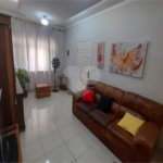Sobrado à venda com 3 quartos, sendo 1 suíte, em Vila Guilherme, São Paulo, SP