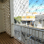 Prédio à venda no Centro, Araraquara, SP