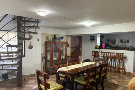 Chácara à venda com 4 quartos em Chácaras Copaco, Arujá, SP