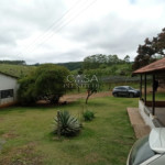 Sítio à venda com 2 quartos em Gramadão, São Miguel Arcanjo, SP