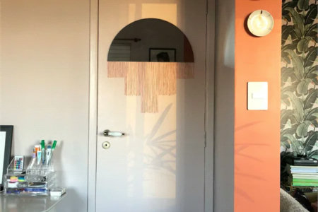 Apartamento à venda com 1 quarto em Alto da Lapa, São Paulo, SP