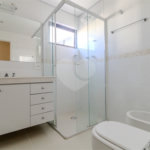 Apartamento para alugar com 3 quartos, sendo 1 suíte, em Vila Hamburguesa, São Paulo, SP