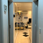 Apartamento à venda com 3 quartos, sendo 1 suíte, em Jardim Caboré, São Paulo, SP