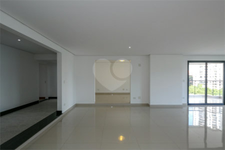 Apartamento à venda ou para alugar com 4 suítes em Jardim Marajoara, São Paulo, SP