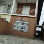 Casa à venda com 4 quartos, sendo 3 suítes,  em Vila Polopoli, São Paulo, SP