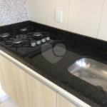Apartamento à venda com 3 quartos, sendo 1 suíte, em Parque Morumbi, Votorantim, SP