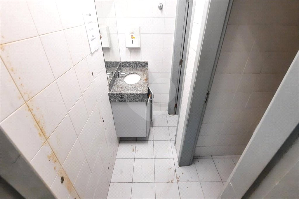 Loja à venda ou para alugar em Tijuca, Rio de Janeiro, RJ