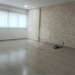 Sala para alugar no Centro, São Bernardo do Campo, SP