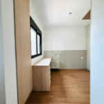 Apartamento para alugar com 2 suítes em Parque Morumbi, Votorantim, SP