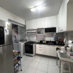 Apartamento à venda com 2 quartos em Santa Teresinha, São Paulo, SP