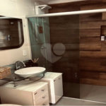 Apartamento à venda com 2 quartos em Aclimação, São Paulo, SP