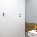 Apartamento à venda com 2 quartos em Pirituba, São Paulo, SP