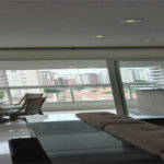 Apartamento à venda com 3 suítes em Perdizes, São Paulo, SP