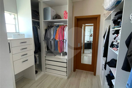 Casa à venda com 4 suítes no condomínio Aruã Lagos, Mogi das Cruzes - SP