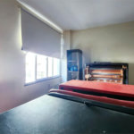 Apartamento à venda com 2 quartos em Tijuca, Rio de Janeiro, RJ