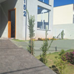 Casa à venda com 3 suítes no condomínio Residencial Alto da Floresta, Bom Jesus dos Perdões - SP