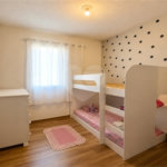 Apartamento à venda com 2 quartos em Jardim Petrópolis, Cotia, SP