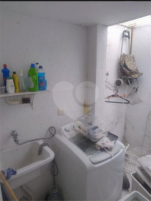 Casa à venda com 1 suíte em Indianópolis, São Paulo, SP