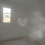 Apartamento à venda com 2 quartos em Mandaqui, São Paulo, SP