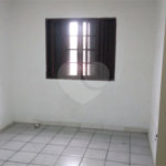 Sobrado à venda com 3 quartos, sendo 1 suíte, em Santana, São Paulo, SP