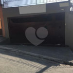 Prédio à venda em Imirim, São Paulo, SP
