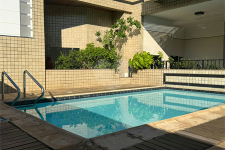 Apartamento à venda com 3 quartos, sendo 1 suíte, em Vila Isabel, Rio de Janeiro, RJ