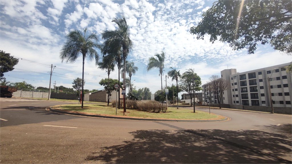 Terreno à venda em Reserva San Pedro, Ribeirão Preto, SP