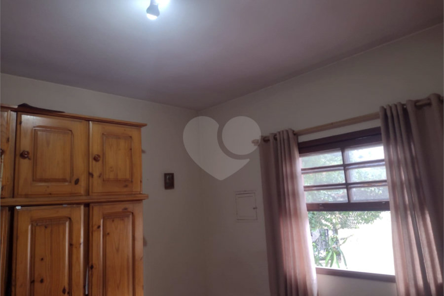 Casa à venda com 4 quartos, sendo 1 suíte, em Tremembé, São Paulo, SP