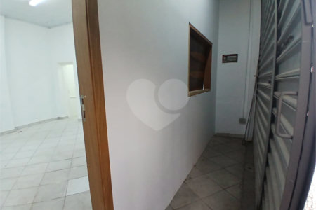 Salão à venda ou para alugar em Santa Efigênia, São Paulo, SP