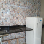 Casa à venda com 2 quartos no condomínio Moradas Parada Inglesa, São Paulo - SP