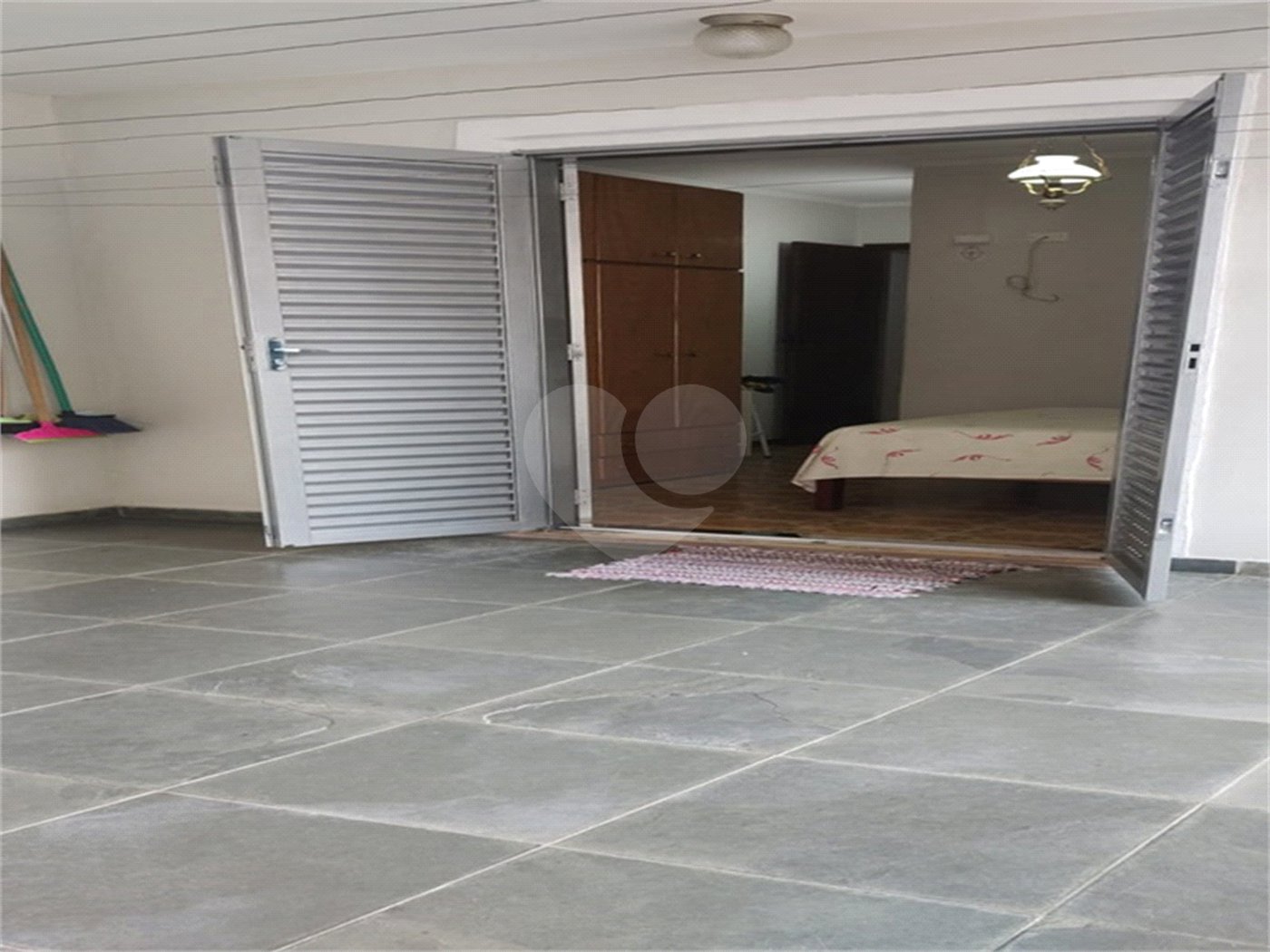 Casa à venda com 4 quartos, sendo 1 suíte, em Tremembé, São Paulo, SP