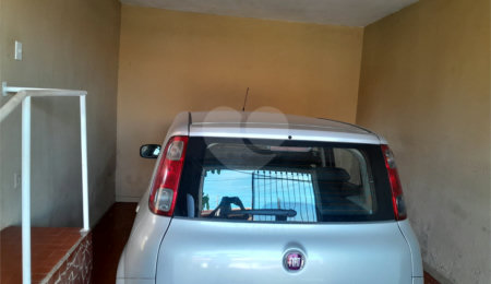 Casa Térrea à venda com 5 quartos no Centro, Indaiatuba, SP