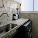 Apartamento à venda com 1 suíte em Jardim Paulista, São Paulo, SP