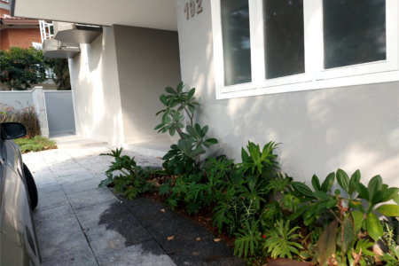 Sobrado à venda com 5 suítes no Centro, Vinhedo, SP