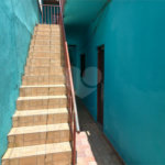 Casa à venda com 4 quartos em Jardim Alegria, Itupeva, SP