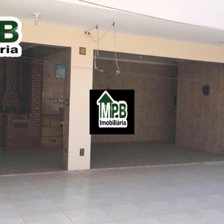 Sobrado à venda com 5 quartos, sendo 3 suítes, em Jardim Helena Cristina, Sorocaba, SP