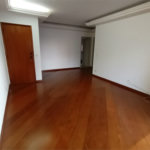 Apartamento à venda com 3 quartos, sendo 1 suíte, em Vila Andrade, São Paulo, SP