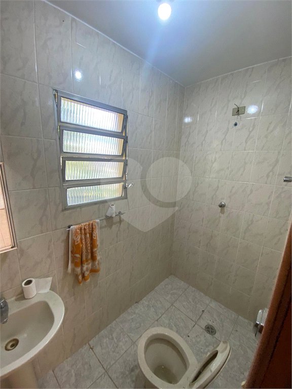Casa à venda com 3 quartos em Limão, São Paulo, SP