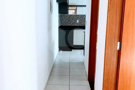 Casa Térrea à venda com 2 quartos, sendo 1 suíte,  em Nova Cerejeira, Atibaia, SP