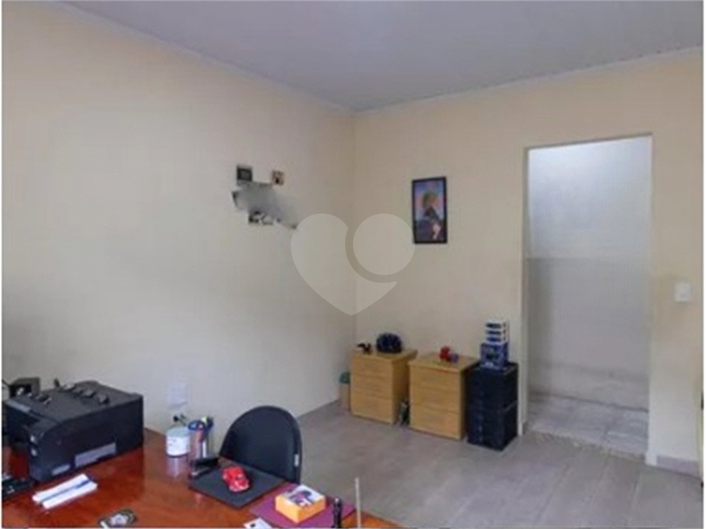 Sobrado à venda com 3 quartos em Vila Guilherme, São Paulo, SP