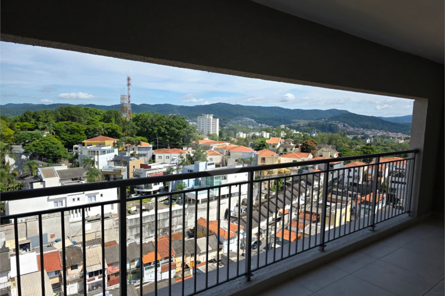 Apartamento à venda ou para alugar com 3 suítes em Tucuruvi, São Paulo, SP