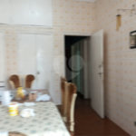 Casa à venda com 2 quartos em Vila Galvão, Guarulhos, SP