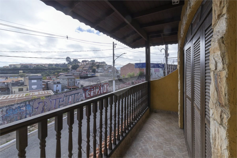 Sobrado à venda com 3 quartos, sendo 1 suíte, em Tremembé, São Paulo, SP