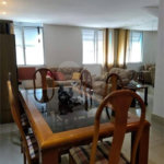Apartamento à venda com 2 quartos, sendo 1 suíte, em Copacabana, Rio de Janeiro, RJ